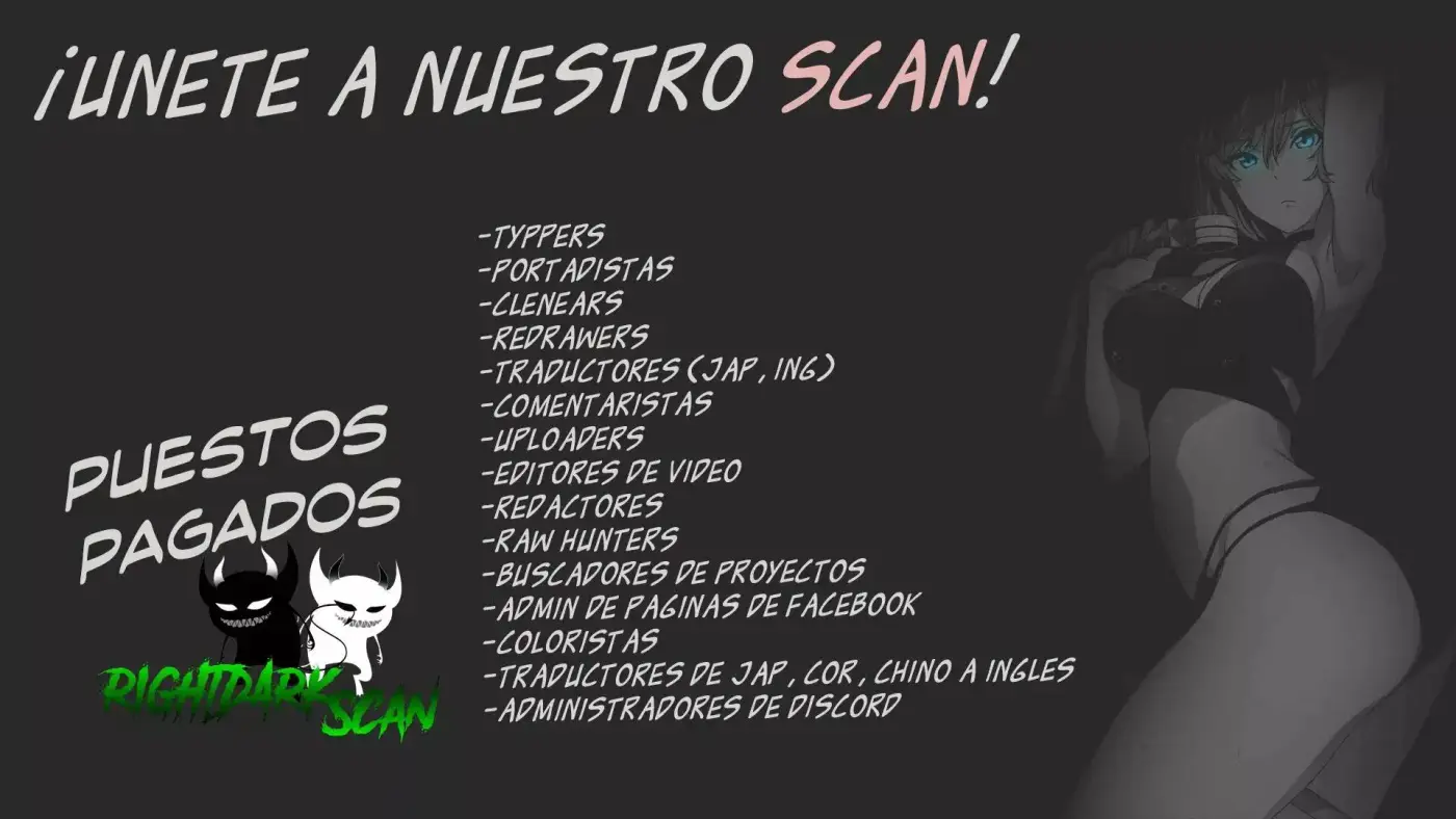 Tengo que ser un monstruo capítulo 14, página 54