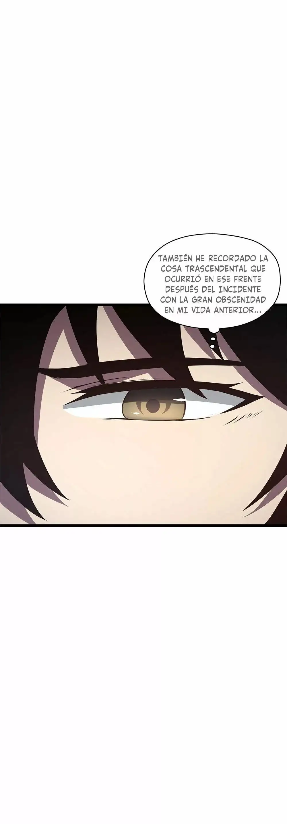 Tengo que ser un monstruo capítulo 26, página 41