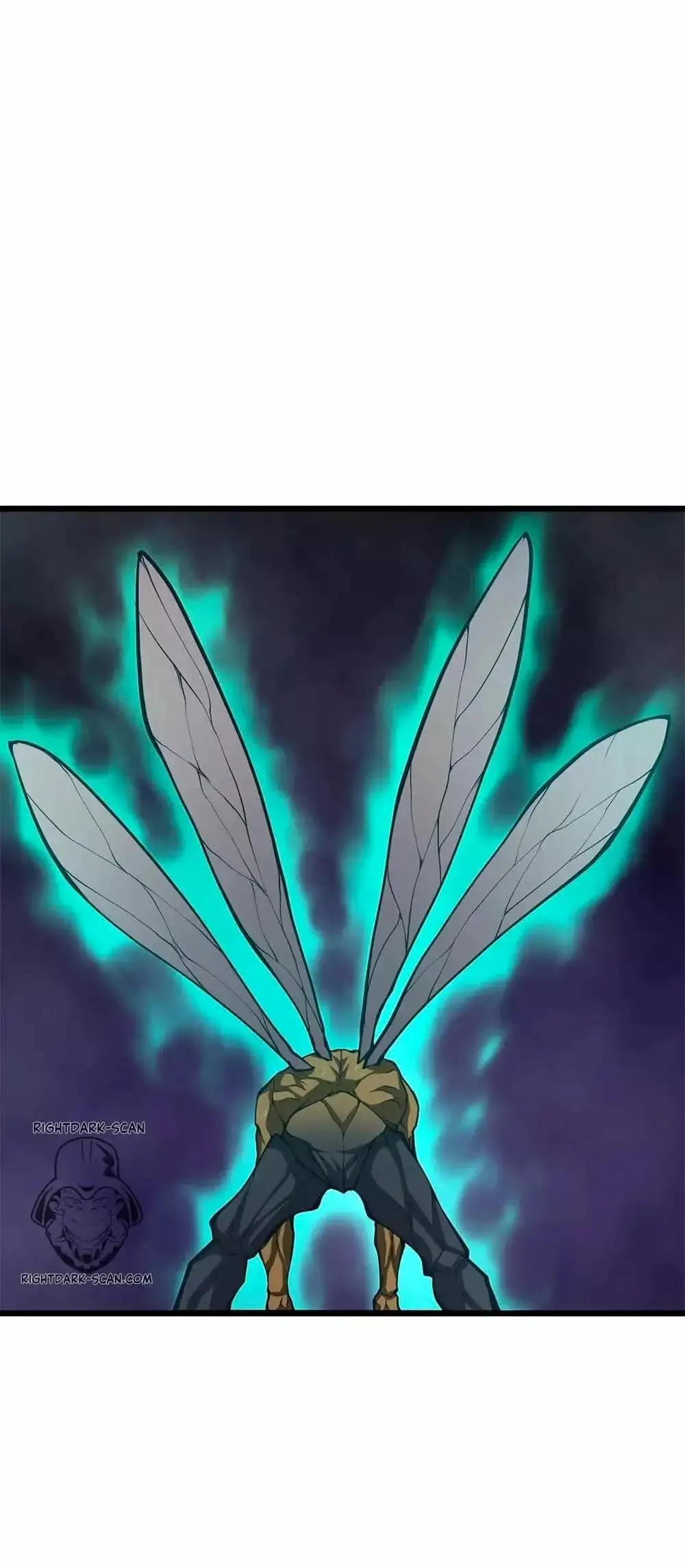 Tengo que ser un monstruo capítulo 33, página 29