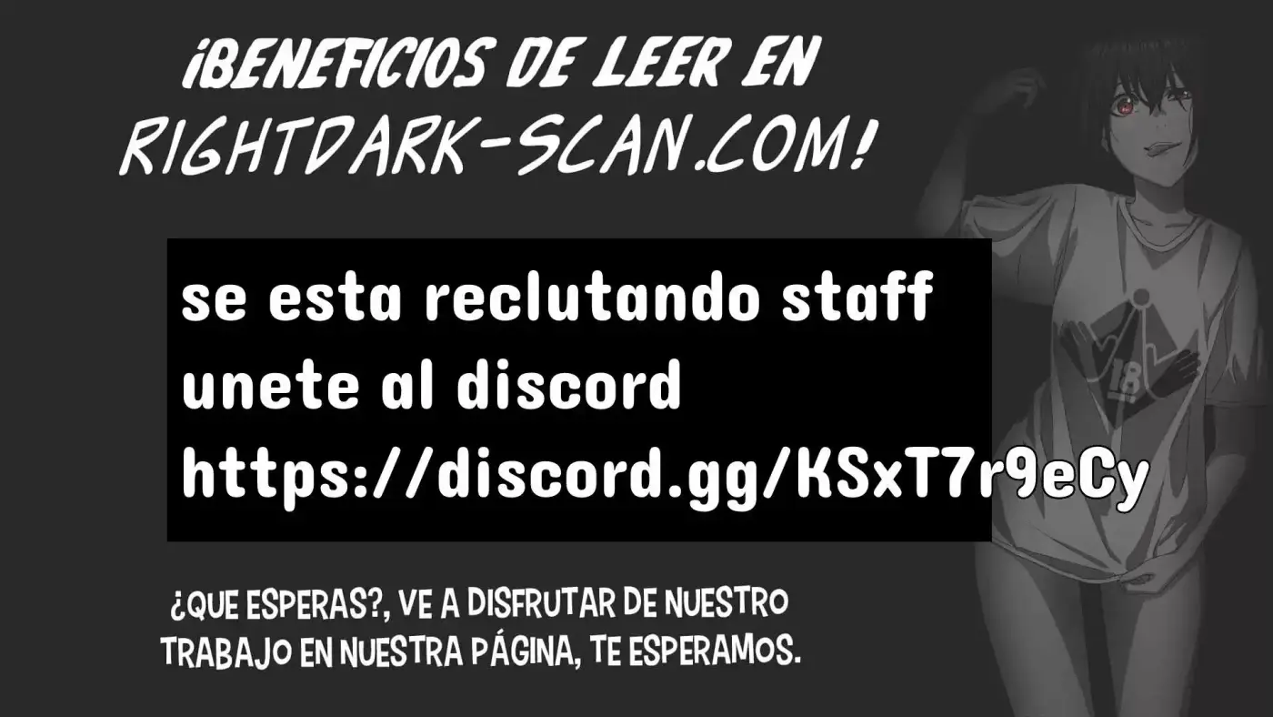 Tengo que ser un monstruo capítulo 33, página 72