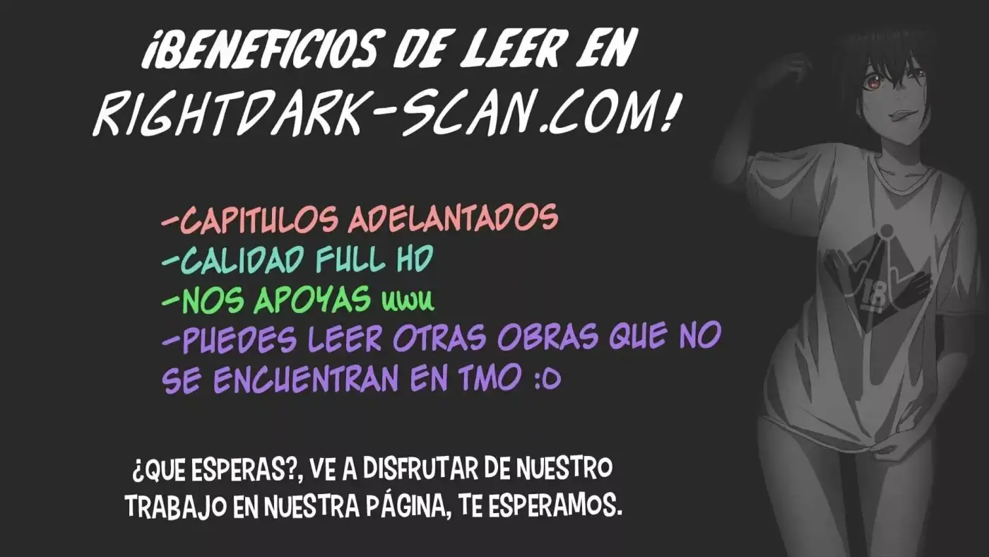 Tengo que ser un monstruo capítulo 35, página 45