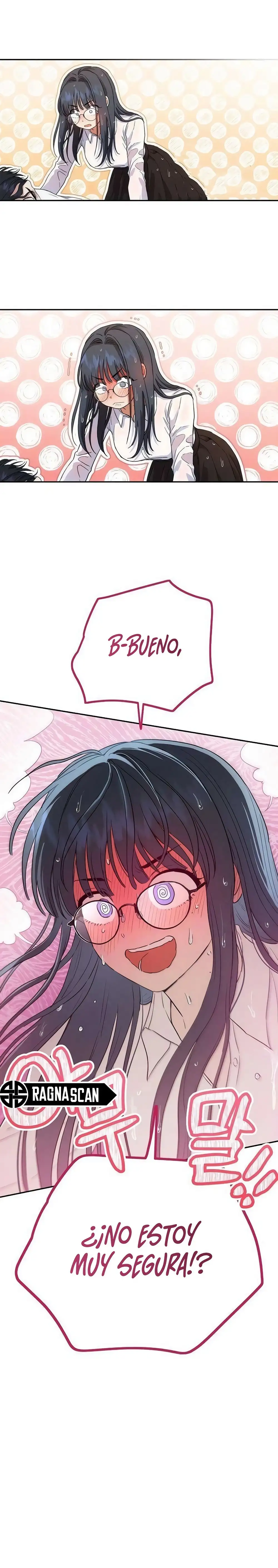 Un Delincuente Enamorado capítulo 2, página 54