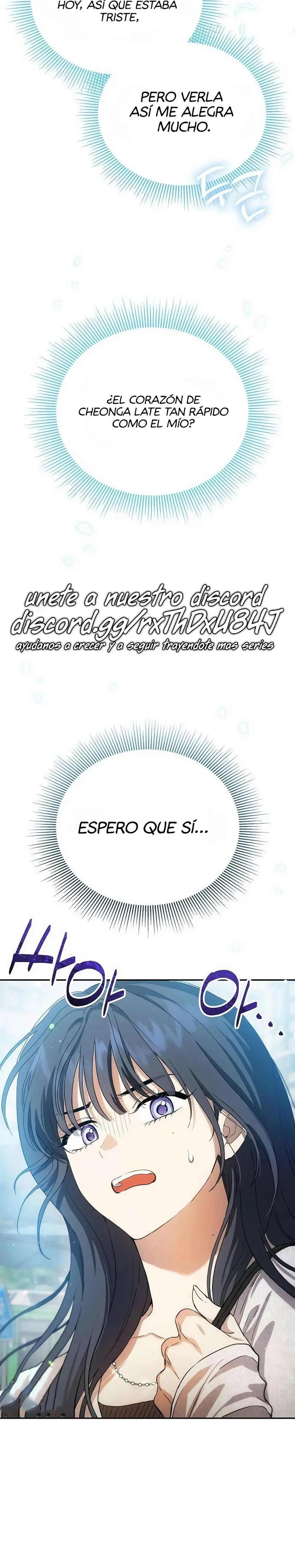 Un Delincuente Enamorado capítulo 4, página 4