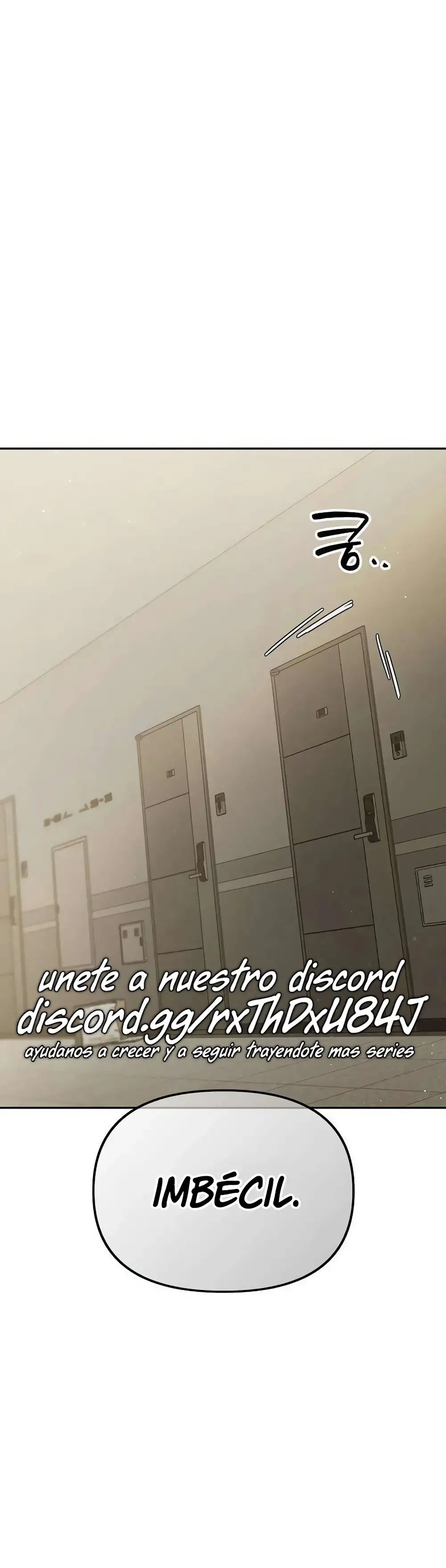 Un Delincuente Enamorado capítulo 5, página 32