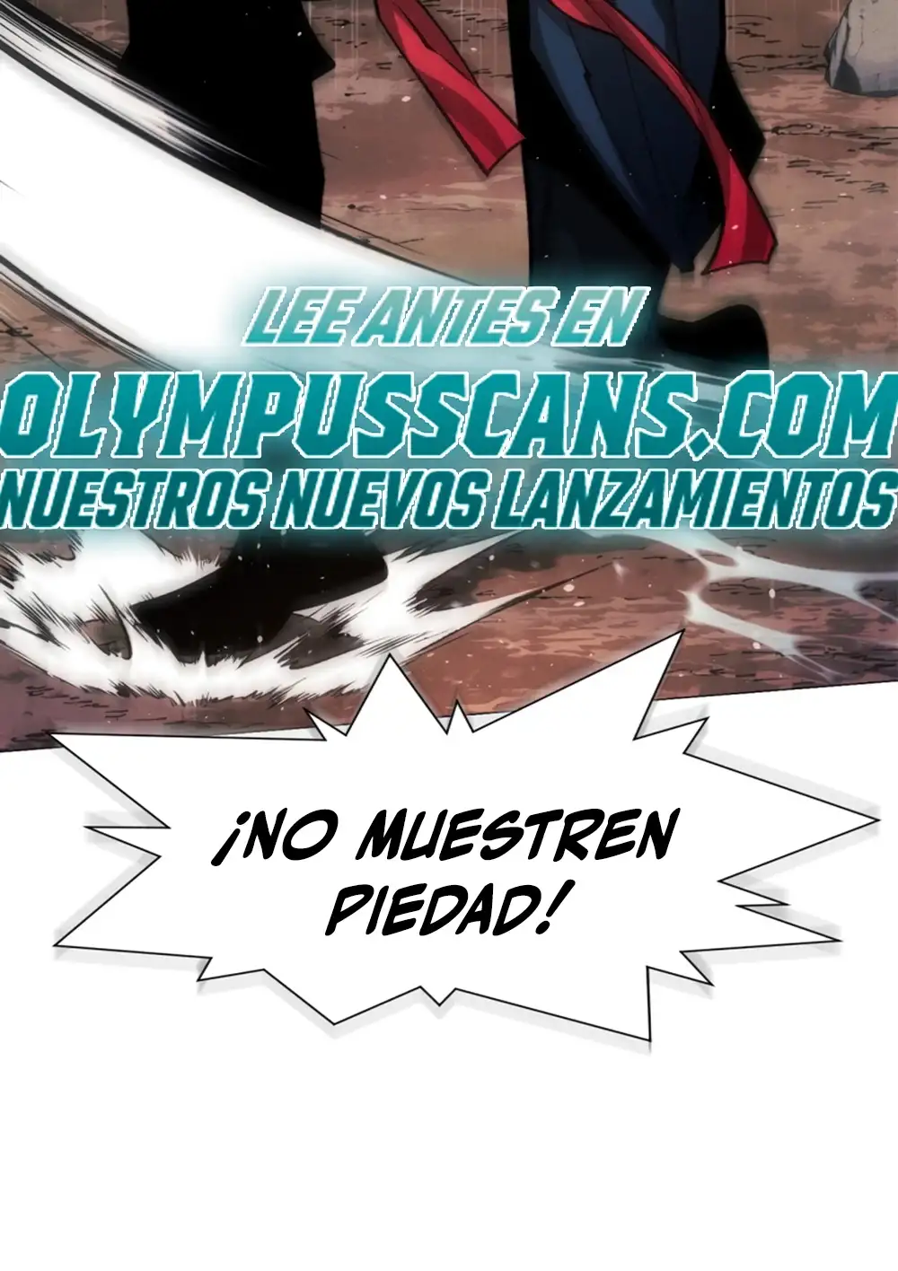 Un hombre moderno que cayó en el Murim capítulo 17, página 86