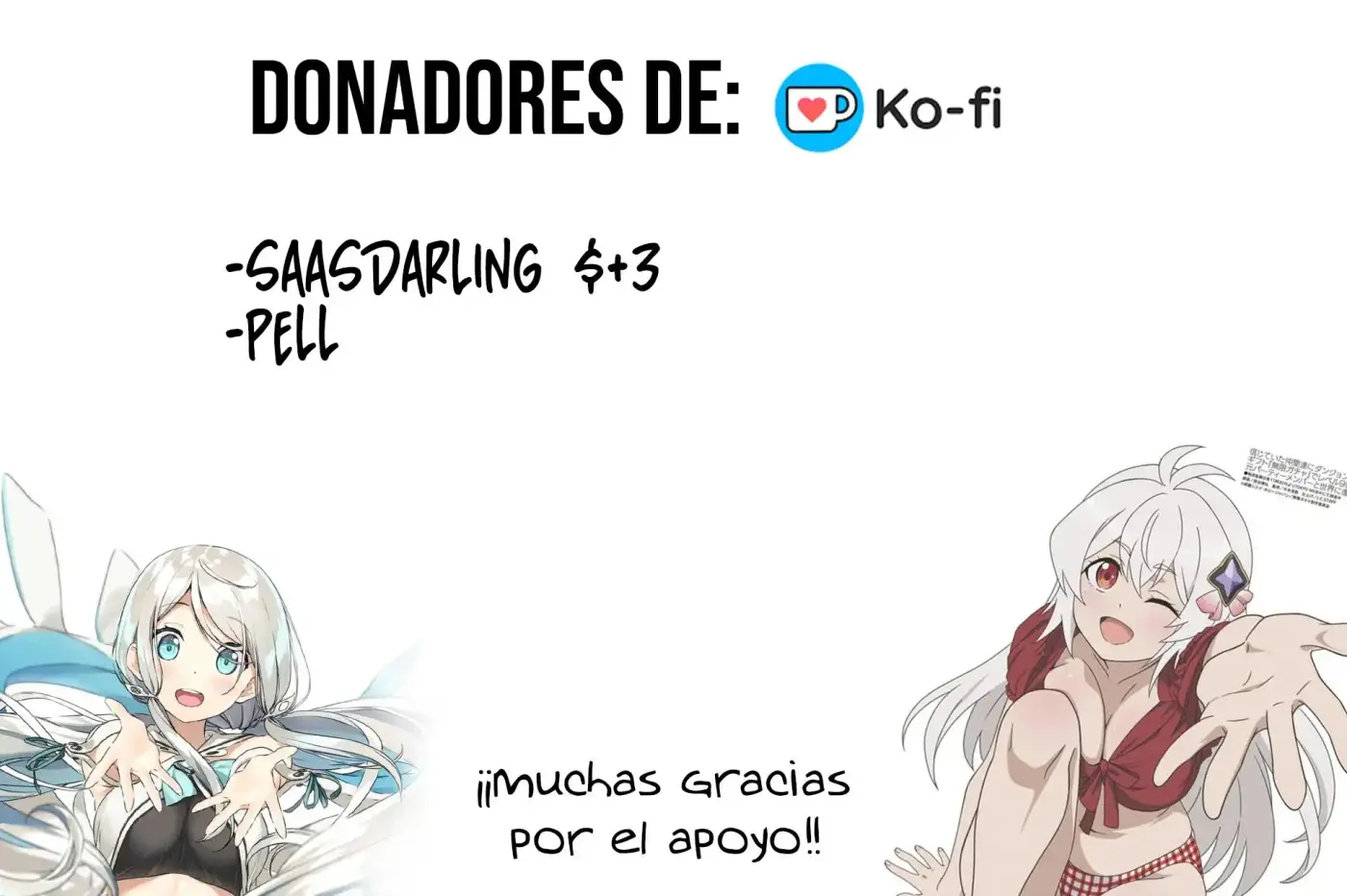 Un niño criado por dragones quiere ser adoptado. capítulo 12, página 24