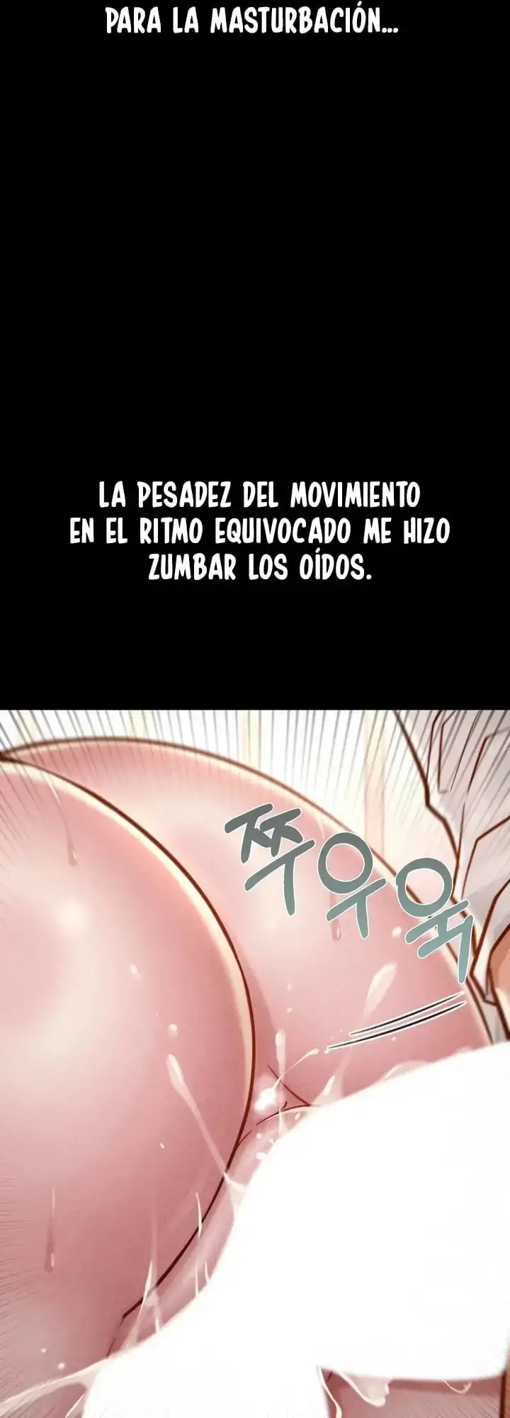 Villa Paraíso capítulo 26, página 16