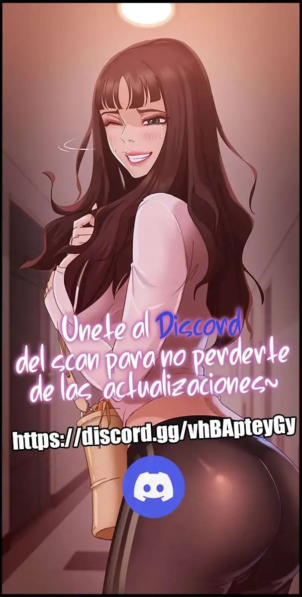 Quiero dejarme engañar capítulo 22, página 15