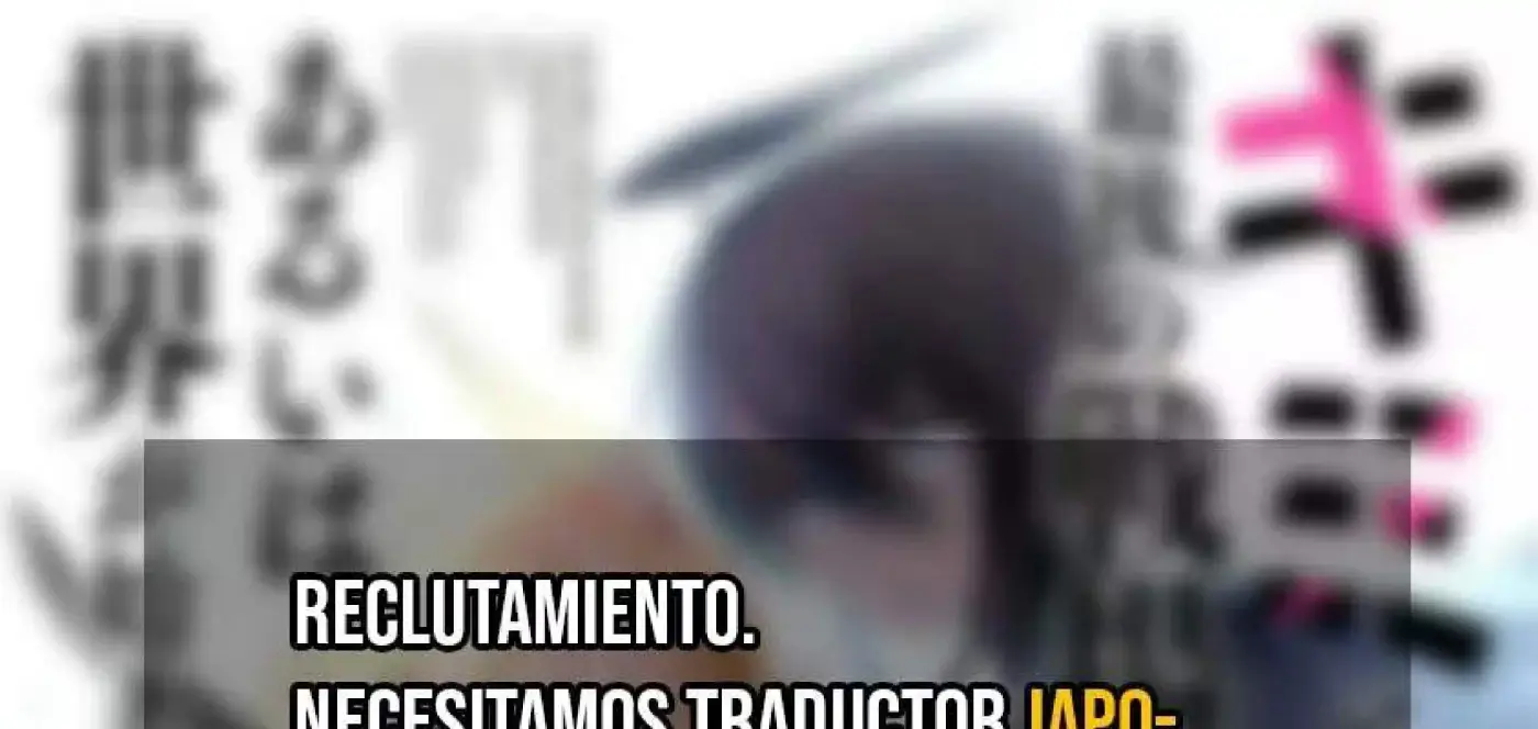 Quiero dejarme engañar capítulo 40, página 127
