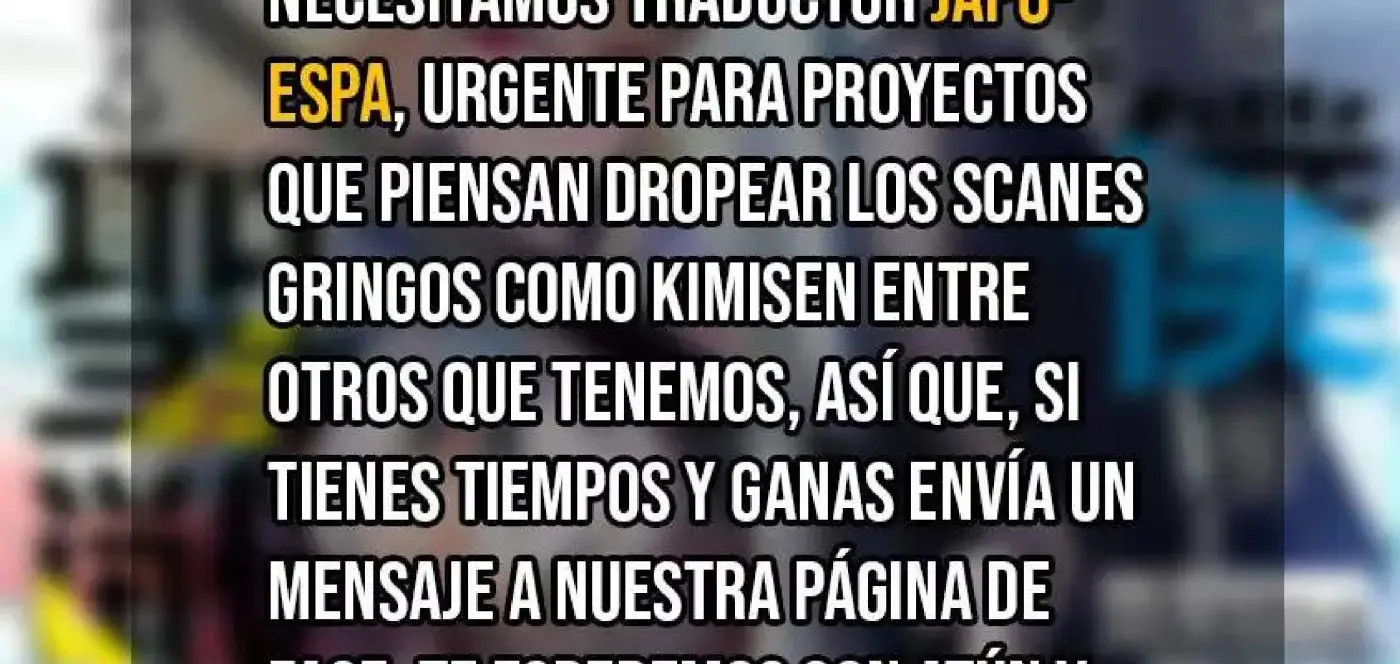 Quiero dejarme engañar capítulo 40, página 128