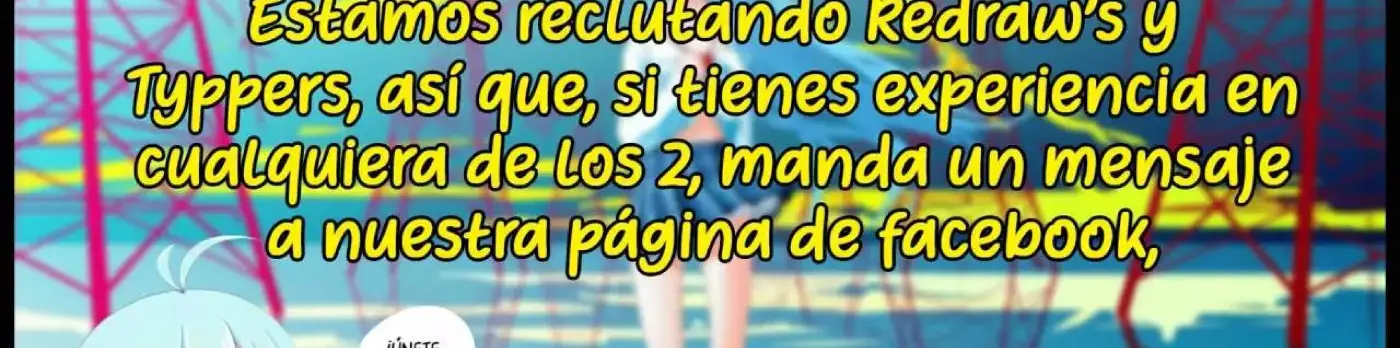 Quiero dejarme engañar capítulo 42, página 95
