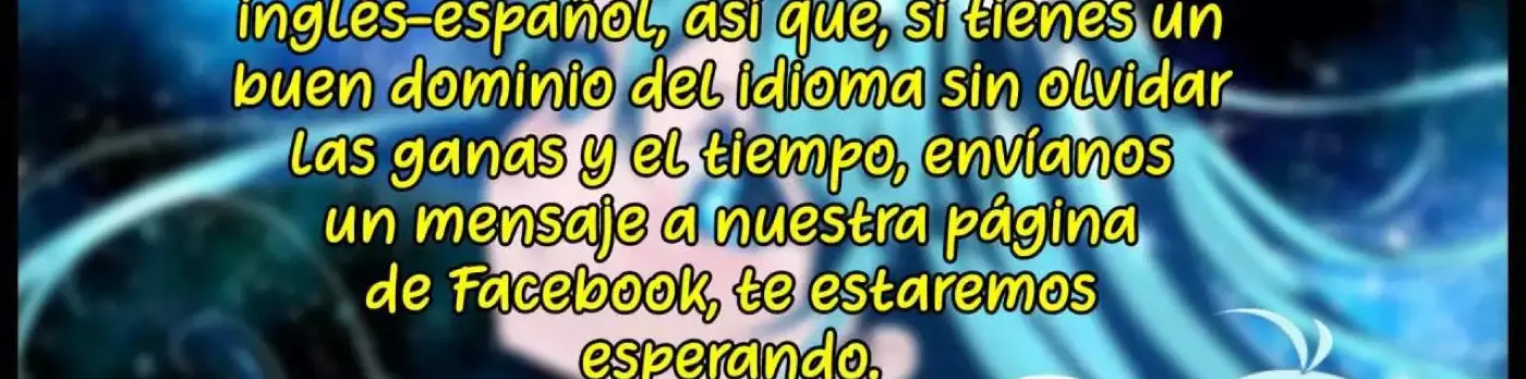 Quiero dejarme engañar capítulo 42, página 98