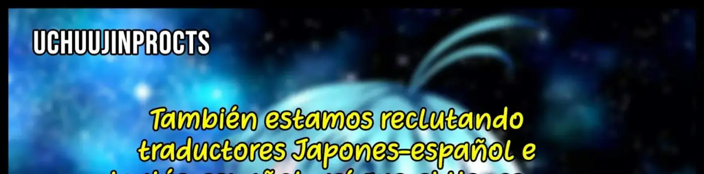 El club de las Zorras capítulo 44, página 85