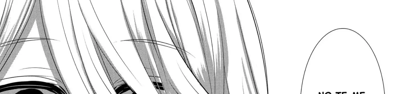 El club de las Zorras capítulo 45, página 73