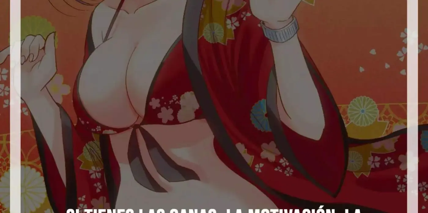 El club de las Zorras capítulo 49, página 107