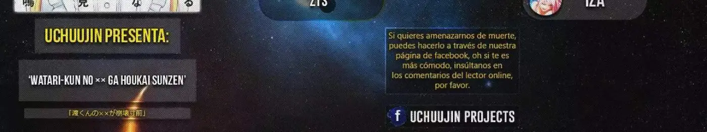 La Condesa Fugitiva Ha Regresado capítulo 52, página 3