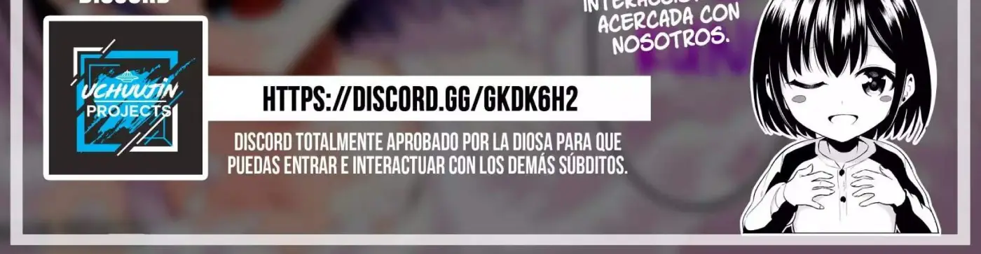 El club de las Zorras capítulo 55, página 114