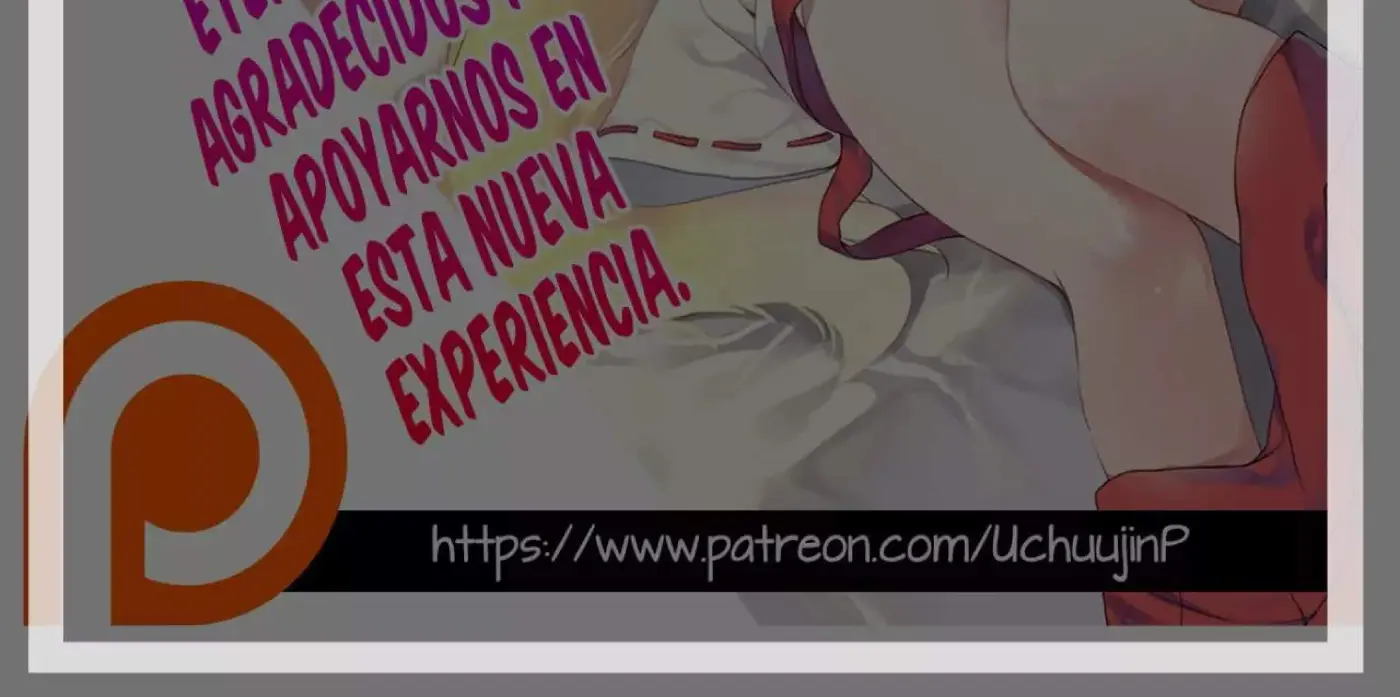 El club de las Zorras capítulo 60, página 93