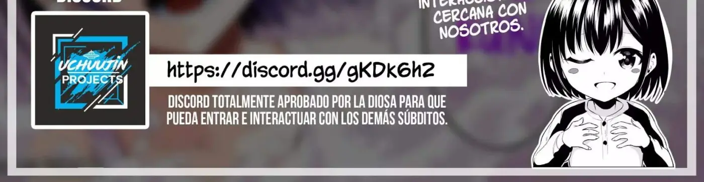 El club de las Zorras capítulo 60, página 96