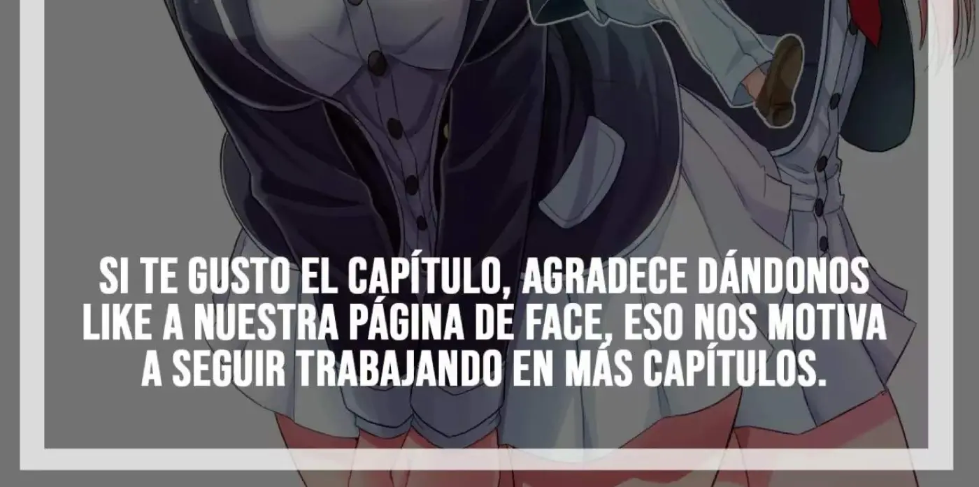 El club de las Zorras capítulo 60, página 99
