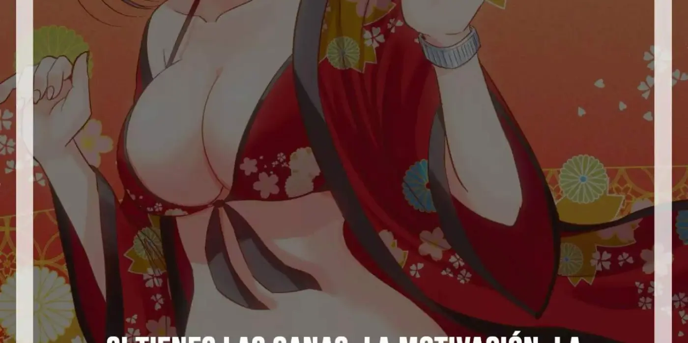 El club de las Zorras capítulo 60, página 101