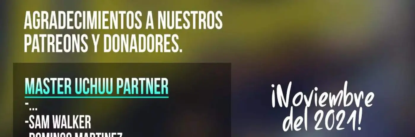 Me Convertí En La Cuñada Más Joven De Los Protagonistas Masculinos Del Arruinado Harén Inverso capítulo 63, página 4