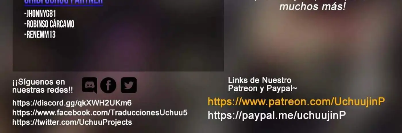 Me Convertí En La Cuñada Más Joven De Los Protagonistas Masculinos Del Arruinado Harén Inverso capítulo 63, página 6