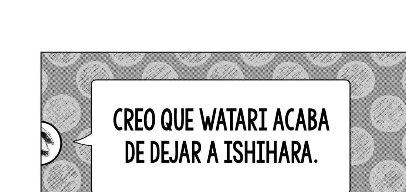 Me Convertí En La Cuñada Más Joven De Los Protagonistas Masculinos Del Arruinado Harén Inverso capítulo 63, página 22