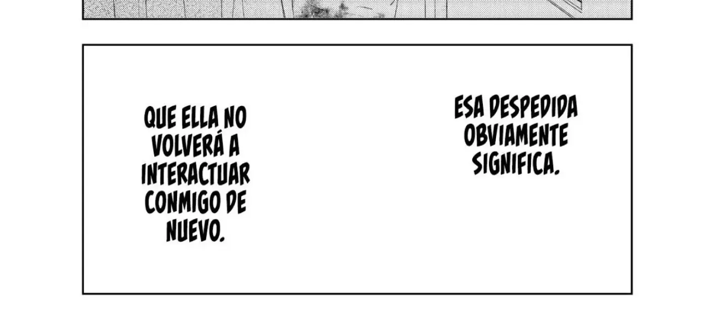 Me Convertí En La Cuñada Más Joven De Los Protagonistas Masculinos Del Arruinado Harén Inverso capítulo 63, página 53
