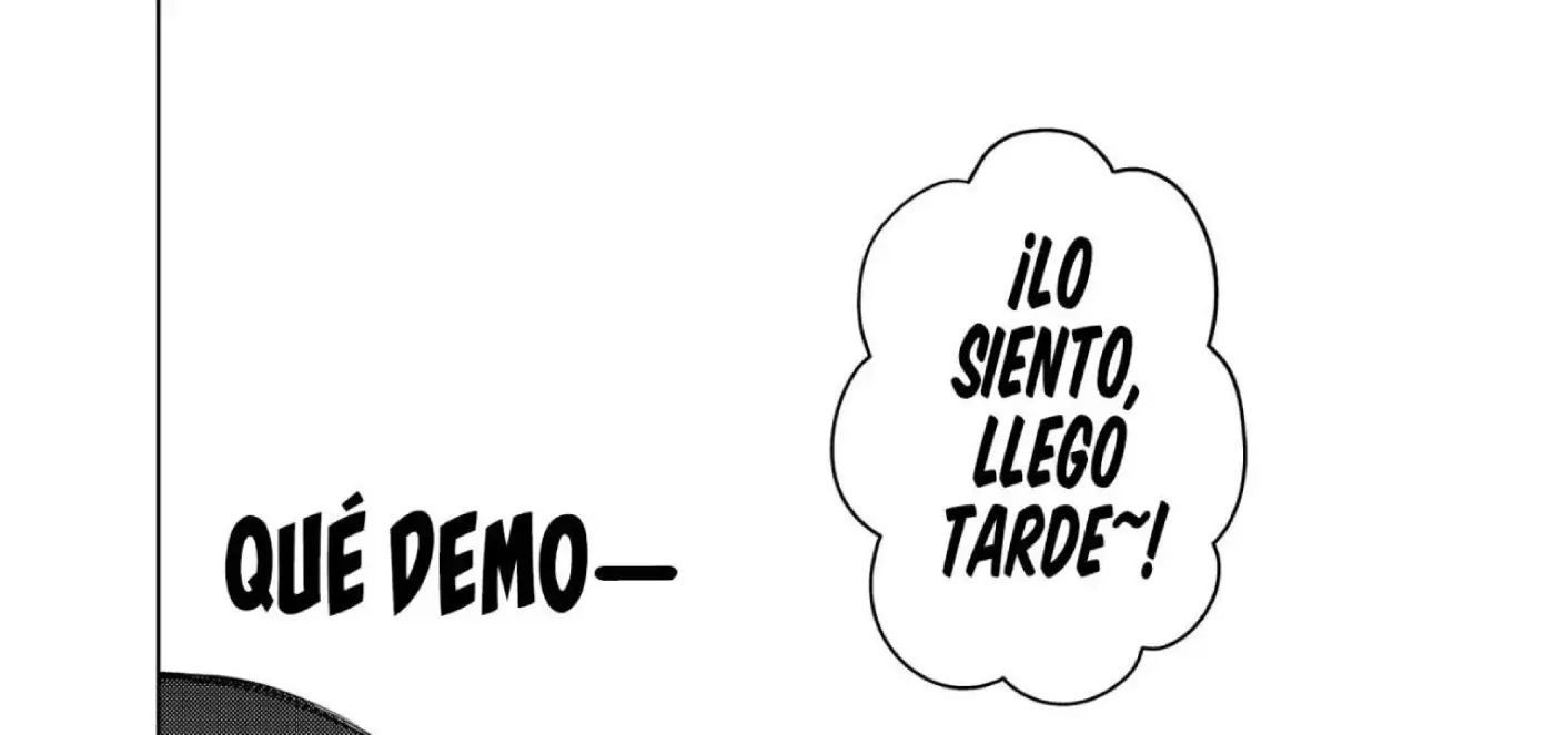 Me Convertí En La Cuñada Más Joven De Los Protagonistas Masculinos Del Arruinado Harén Inverso capítulo 63, página 85