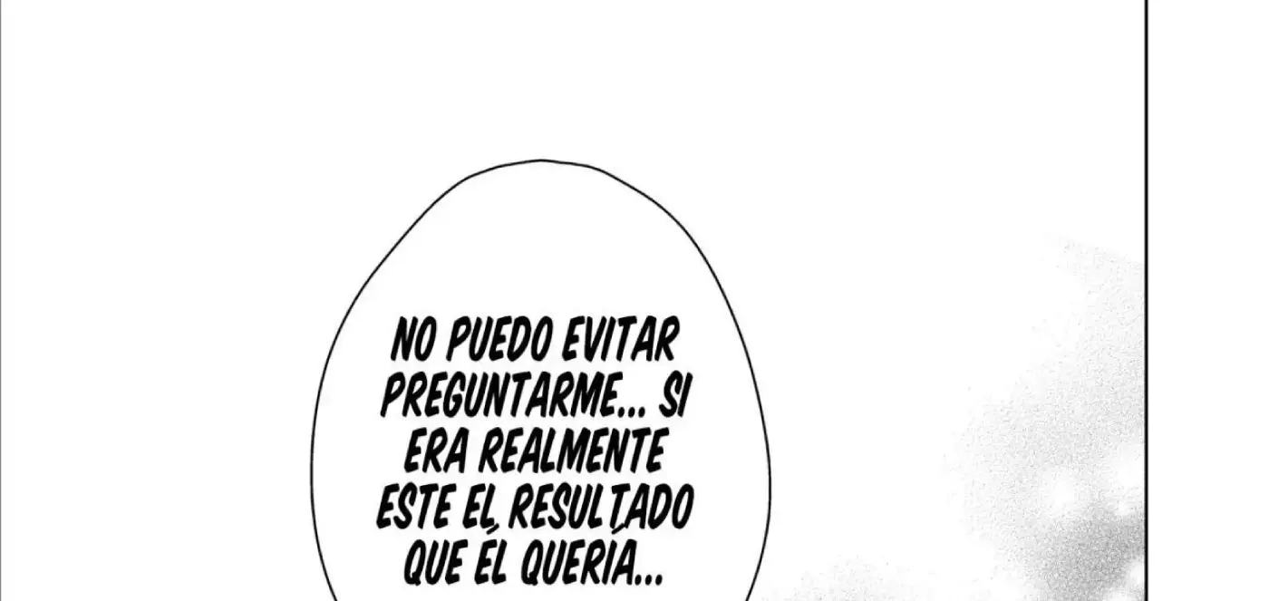 Me Convertí En La Cuñada Más Joven De Los Protagonistas Masculinos Del Arruinado Harén Inverso capítulo 63, página 112