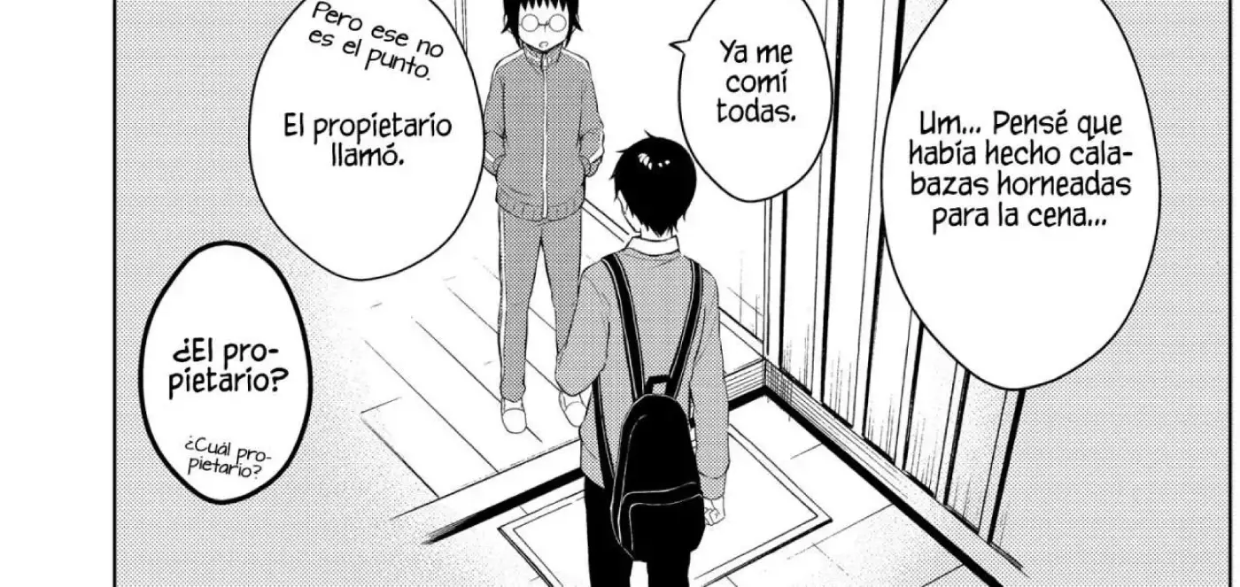 Me Convertí En La Cuñada Más Joven De Los Protagonistas Masculinos Del Arruinado Harén Inverso capítulo 63, página 117