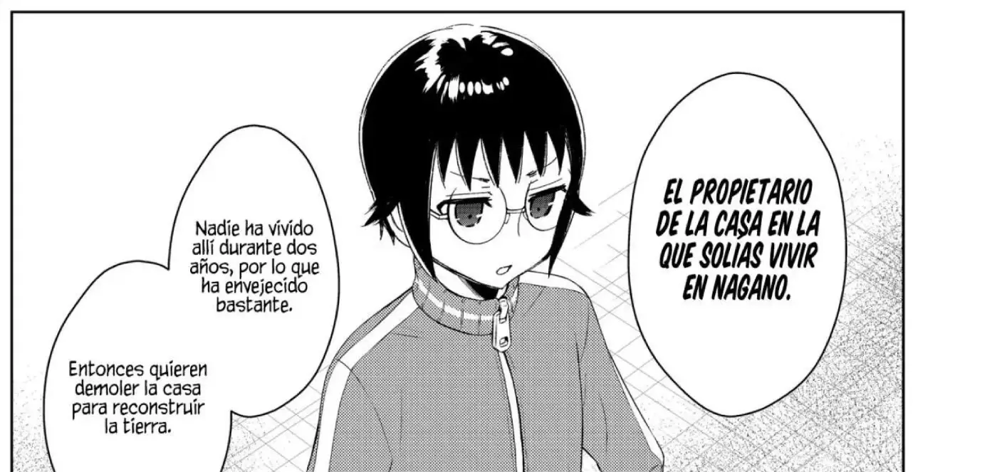 Me Convertí En La Cuñada Más Joven De Los Protagonistas Masculinos Del Arruinado Harén Inverso capítulo 63, página 118