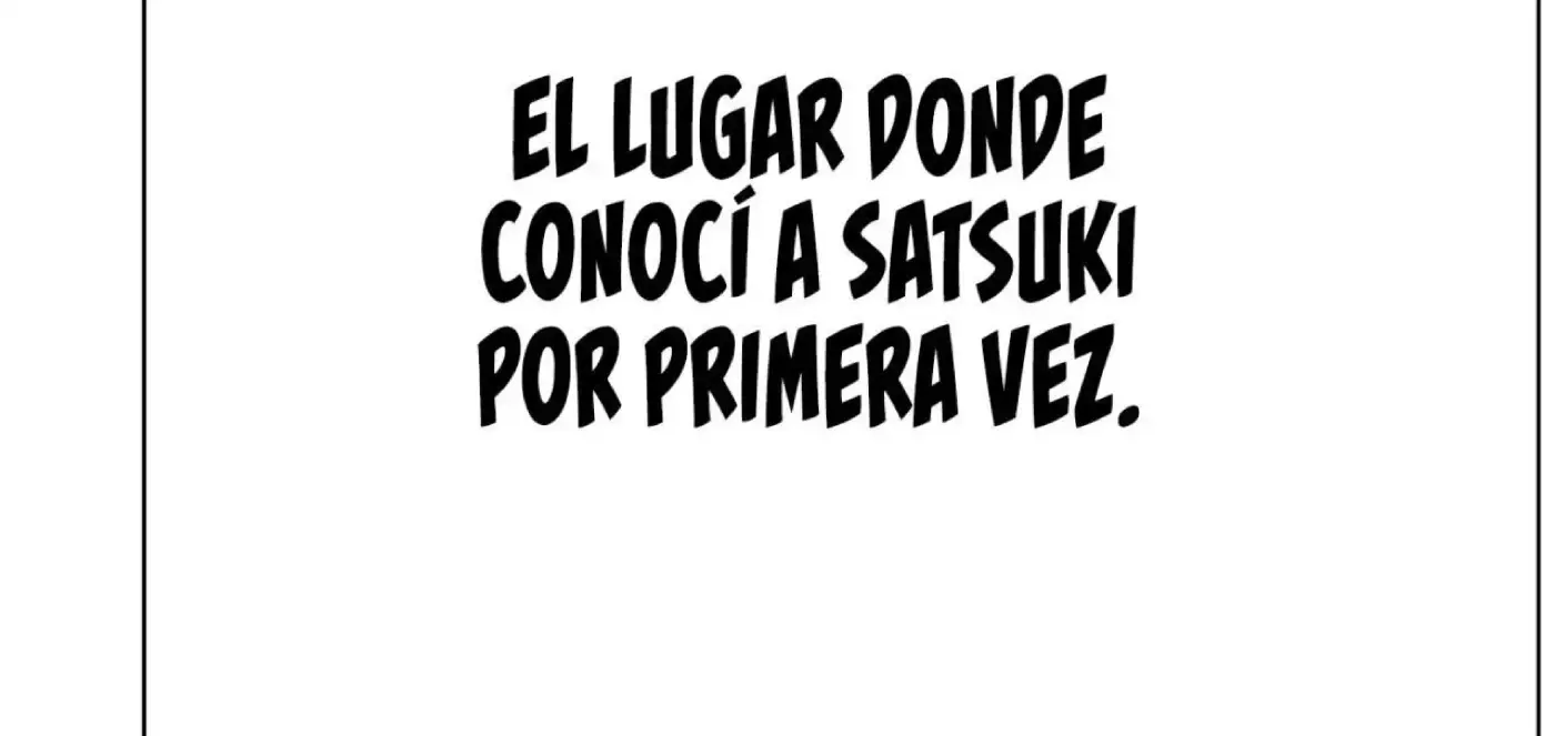 Me Convertí En La Cuñada Más Joven De Los Protagonistas Masculinos Del Arruinado Harén Inverso capítulo 63, página 129