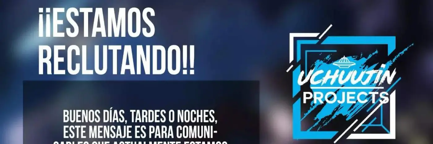 Me Convertí En La Cuñada Más Joven De Los Protagonistas Masculinos Del Arruinado Harén Inverso capítulo 63, página 130