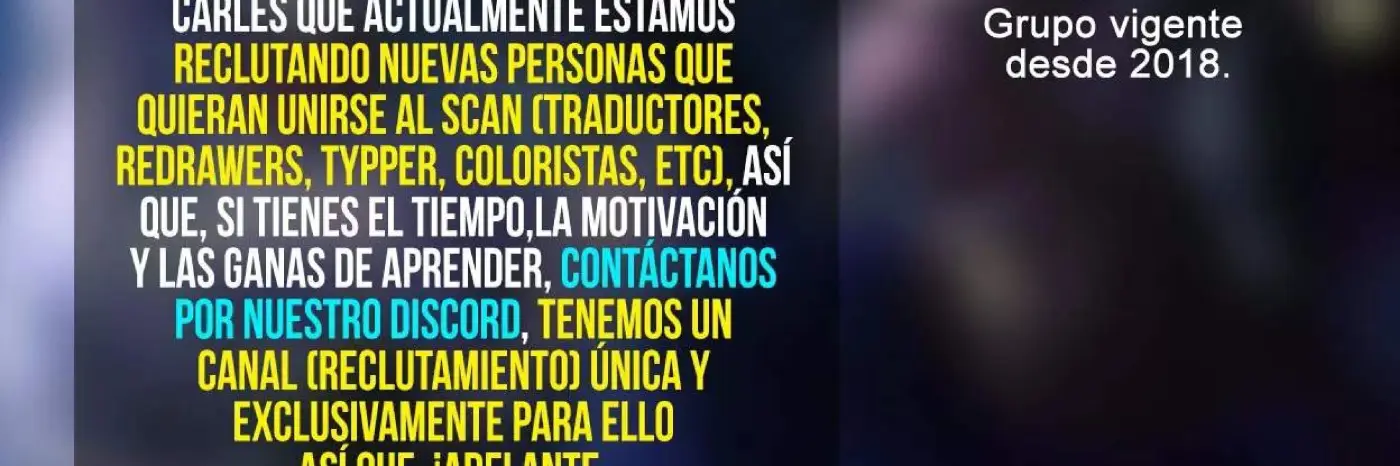Me Convertí En La Cuñada Más Joven De Los Protagonistas Masculinos Del Arruinado Harén Inverso capítulo 63, página 131