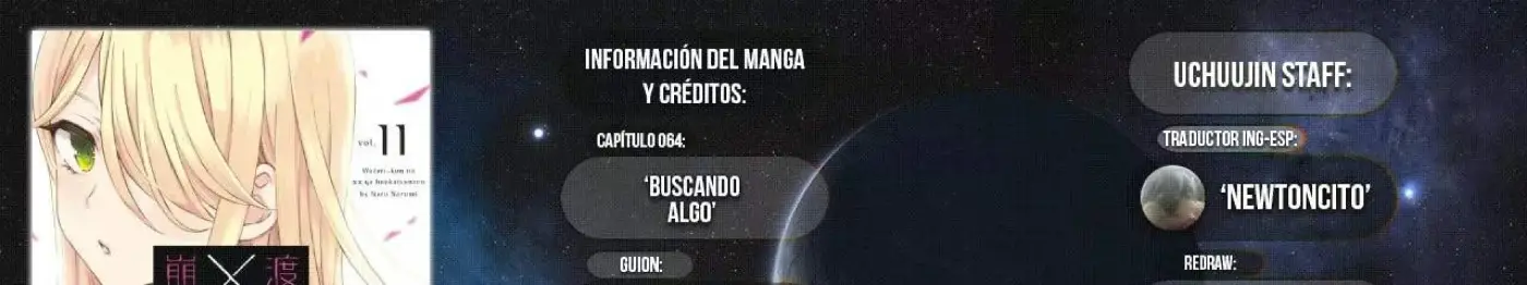 Me Convertí En La Cuñada Más Joven De Los Protagonistas Masculinos Del Arruinado Harén Inverso capítulo 64, página 1