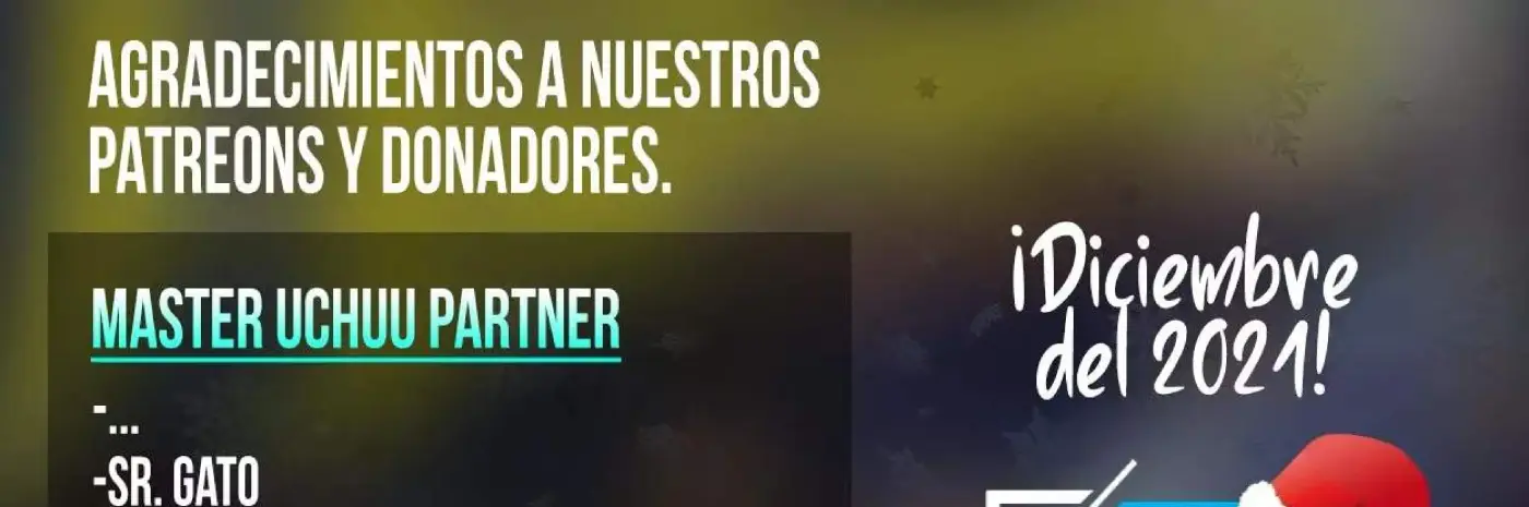 Me Convertí En La Cuñada Más Joven De Los Protagonistas Masculinos Del Arruinado Harén Inverso capítulo 64, página 4