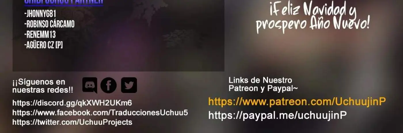 Me Convertí En La Cuñada Más Joven De Los Protagonistas Masculinos Del Arruinado Harén Inverso capítulo 64, página 6