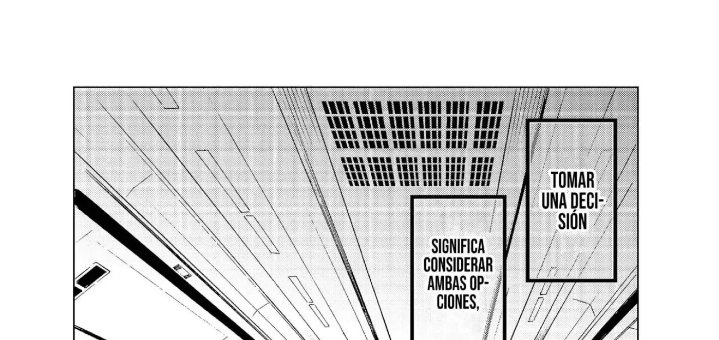 Me Convertí En La Cuñada Más Joven De Los Protagonistas Masculinos Del Arruinado Harén Inverso capítulo 64, página 7