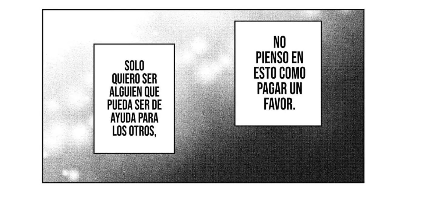 Me Convertí En La Cuñada Más Joven De Los Protagonistas Masculinos Del Arruinado Harén Inverso capítulo 64, página 18