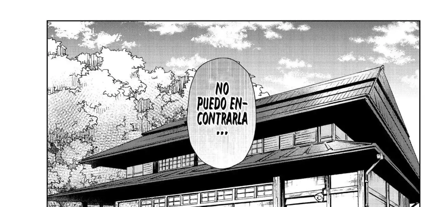 Me Convertí En La Cuñada Más Joven De Los Protagonistas Masculinos Del Arruinado Harén Inverso capítulo 64, página 52