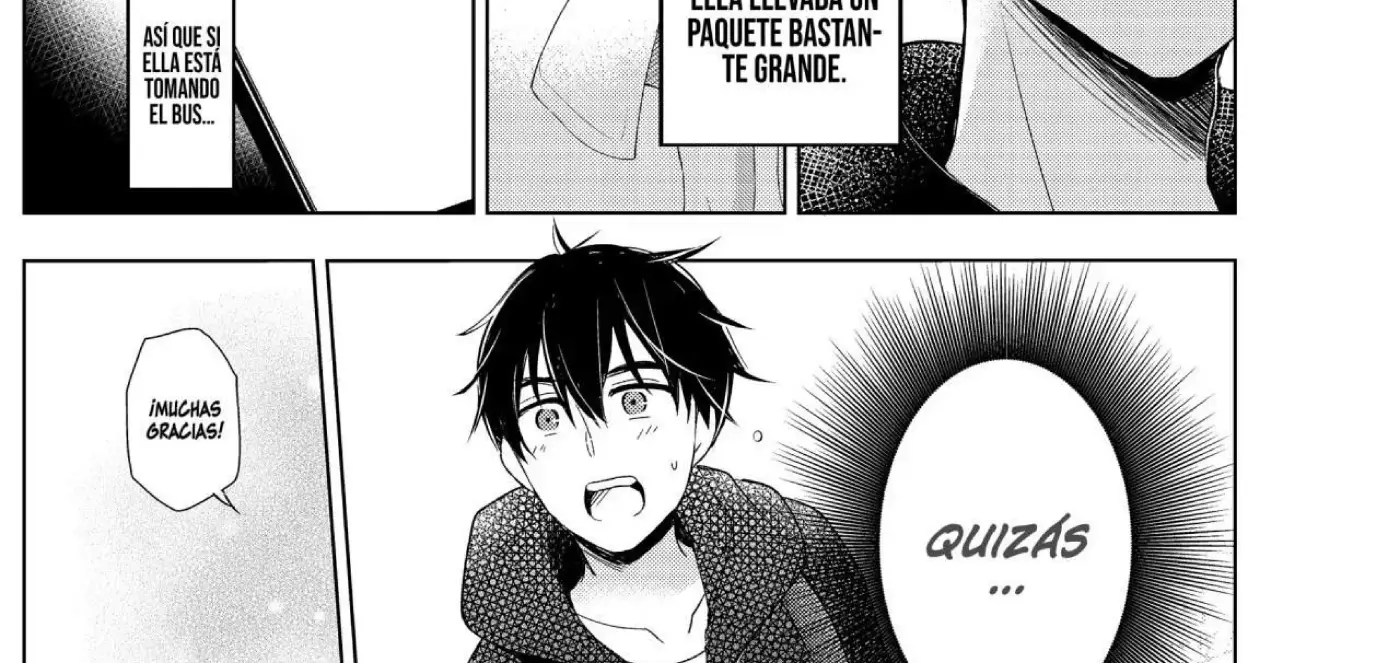 Me Convertí En La Cuñada Más Joven De Los Protagonistas Masculinos Del Arruinado Harén Inverso capítulo 64, página 68