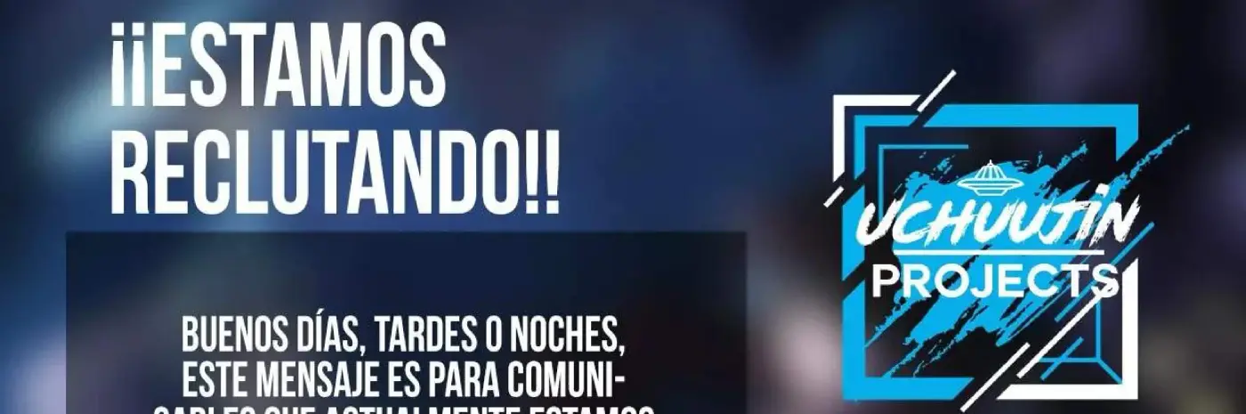Me Convertí En La Cuñada Más Joven De Los Protagonistas Masculinos Del Arruinado Harén Inverso capítulo 64, página 88