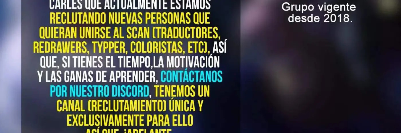 Me Convertí En La Cuñada Más Joven De Los Protagonistas Masculinos Del Arruinado Harén Inverso capítulo 64, página 89