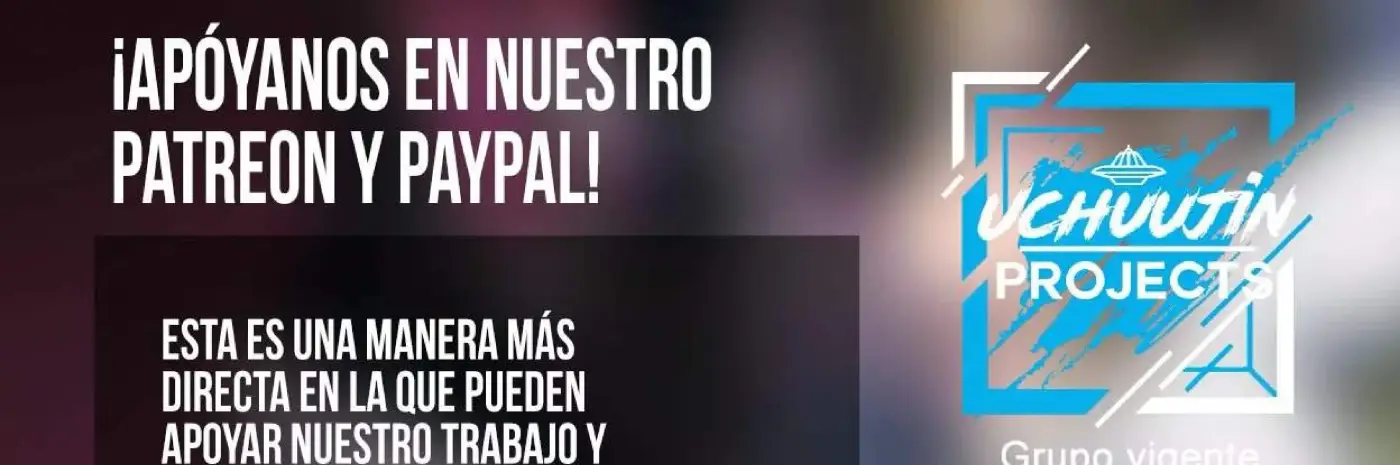 Me Convertí En La Cuñada Más Joven De Los Protagonistas Masculinos Del Arruinado Harén Inverso capítulo 64, página 91