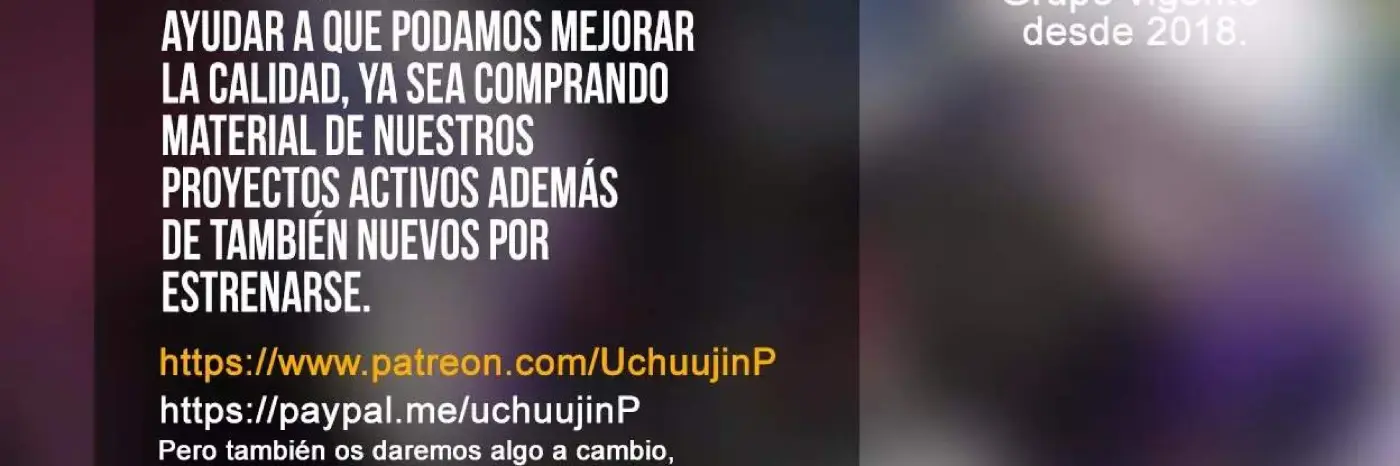 Me Convertí En La Cuñada Más Joven De Los Protagonistas Masculinos Del Arruinado Harén Inverso capítulo 64, página 92