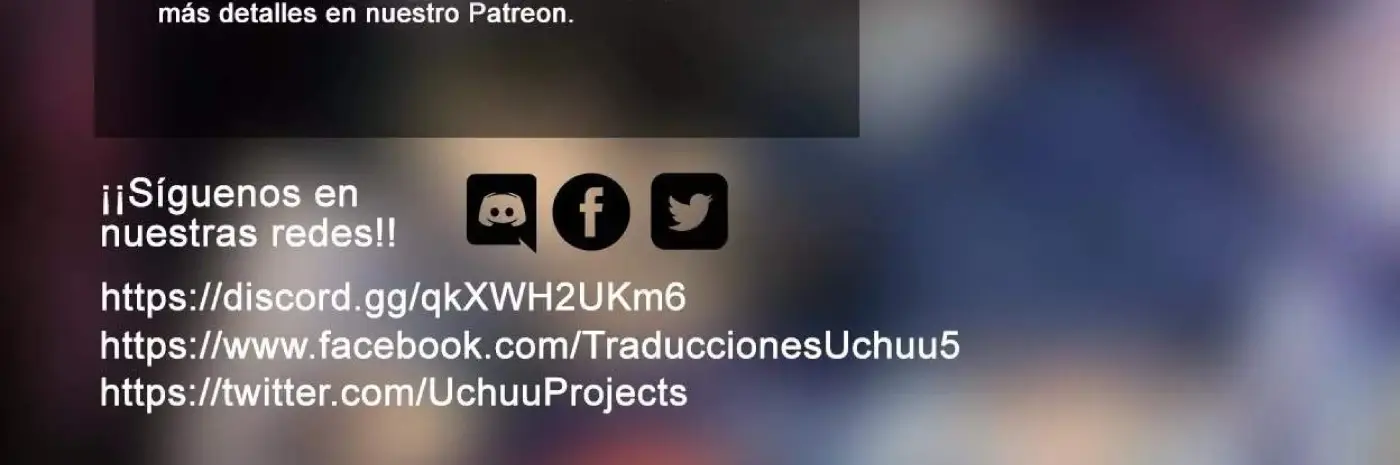 Me Convertí En La Cuñada Más Joven De Los Protagonistas Masculinos Del Arruinado Harén Inverso capítulo 64, página 93