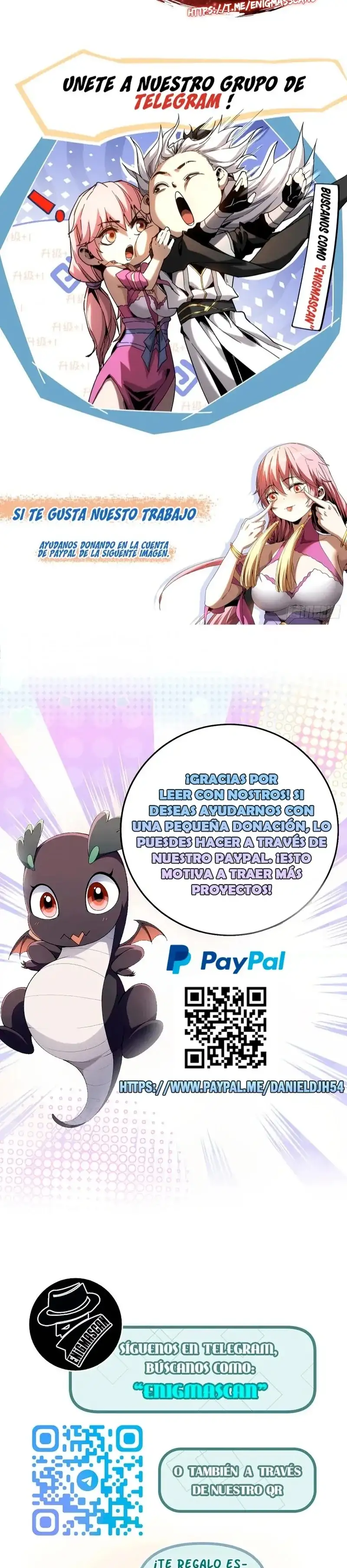 Yerno Supremo capítulo 160, página 13