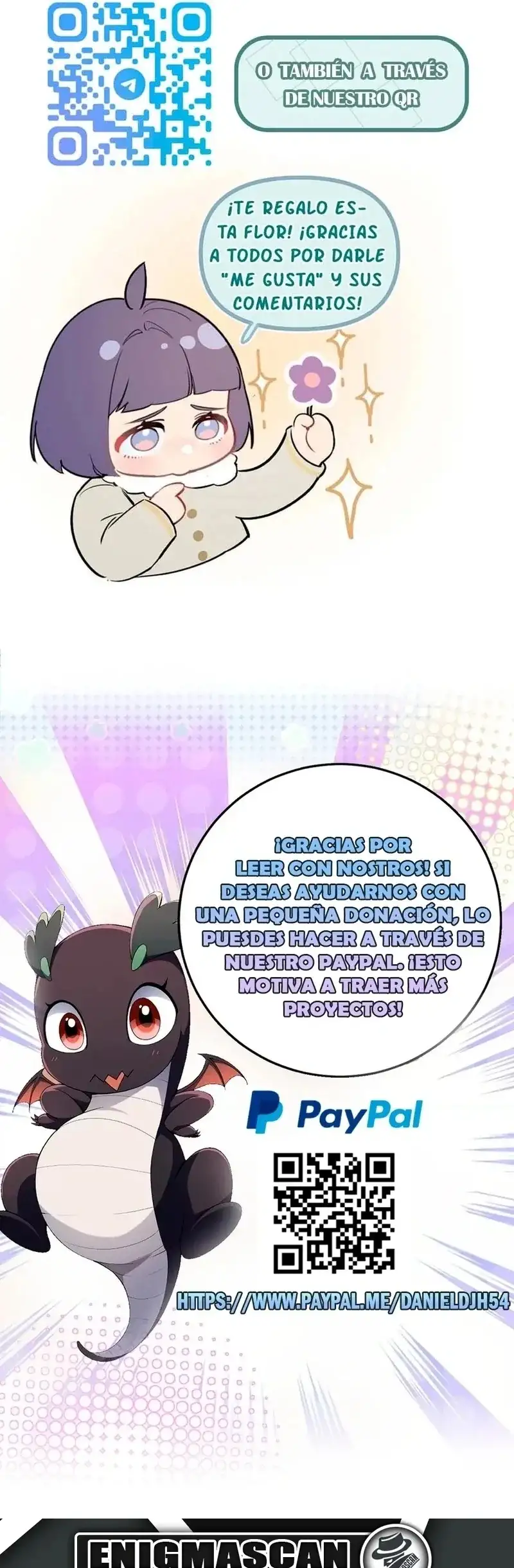 Yerno Supremo capítulo 49, página 17